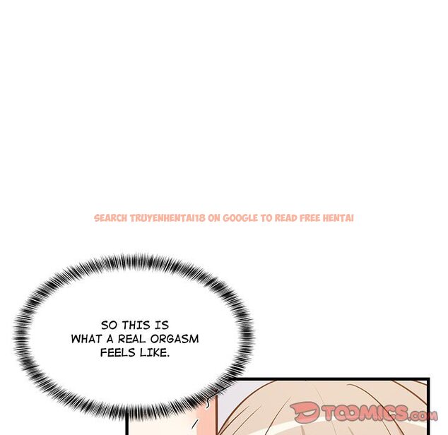 Read Hentai Image 132 0d0c4 in comic College Grades Skyrocketing - Chapter 44 - www.hentaitnt.net