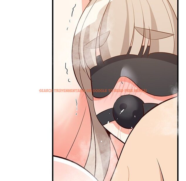 Read Hentai Image 133 0d0c4 in comic College Grades Skyrocketing - Chapter 44 - www.hentaitnt.net