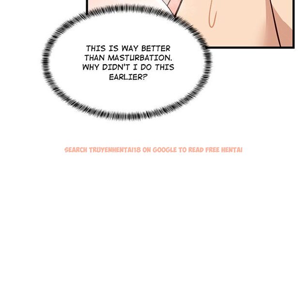 Read Hentai Image 134 0d0c4 in comic College Grades Skyrocketing - Chapter 44 - www.hentaitnt.net