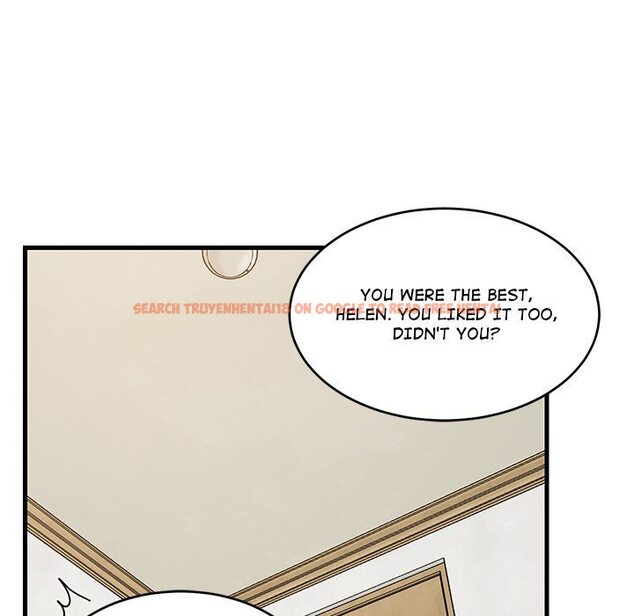 Read Hentai Image 135 0d0c4 in comic College Grades Skyrocketing - Chapter 44 - www.hentaitnt.net