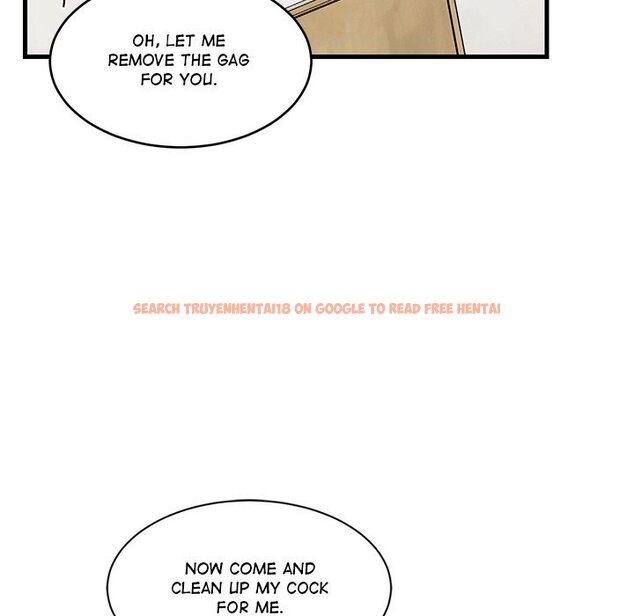 Read Hentai Image 136 0d0c4 in comic College Grades Skyrocketing - Chapter 44 - www.hentaitnt.net