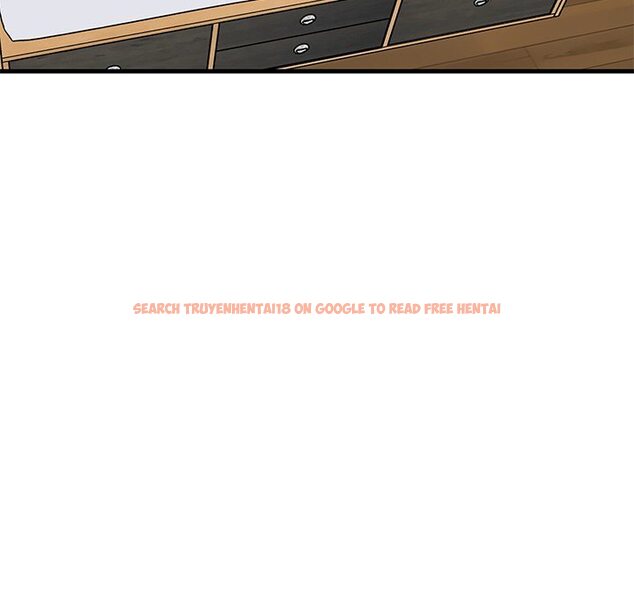 Read Hentai Image 138 0d0c4 in comic College Grades Skyrocketing - Chapter 44 - www.hentaitnt.net