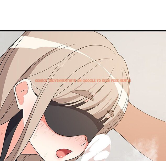 Read Hentai Image 139 0d0c4 in comic College Grades Skyrocketing - Chapter 44 - www.hentaitnt.net