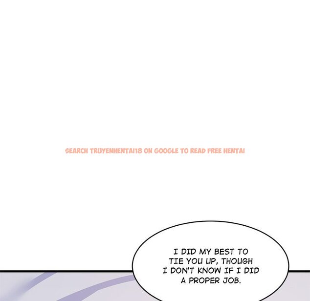 Read Hentai Image 14 0d0c4 in comic College Grades Skyrocketing - Chapter 44 - www.hentaitnt.net