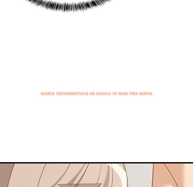 Read Hentai Image 141 0d0c4 in comic College Grades Skyrocketing - Chapter 44 - www.hentaitnt.net