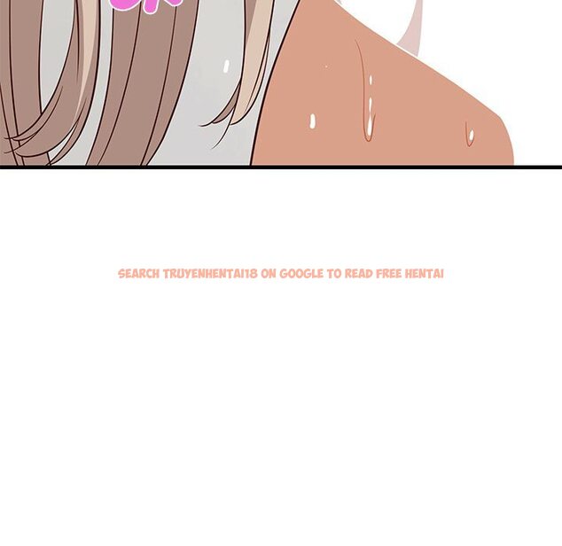 Read Hentai Image 143 0d0c4 in comic College Grades Skyrocketing - Chapter 44 - www.hentaitnt.net