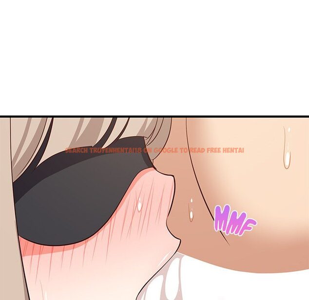 Read Hentai Image 144 0d0c4 in comic College Grades Skyrocketing - Chapter 44 - www.hentaitnt.net