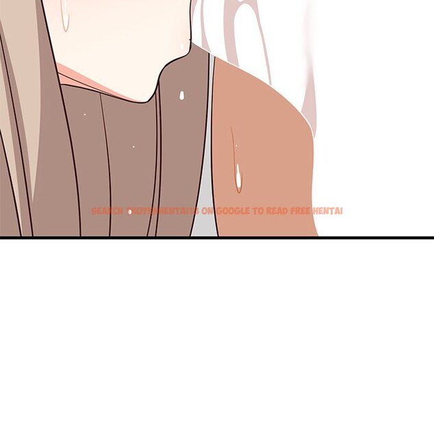 Read Hentai Image 145 0d0c4 in comic College Grades Skyrocketing - Chapter 44 - www.hentaitnt.net