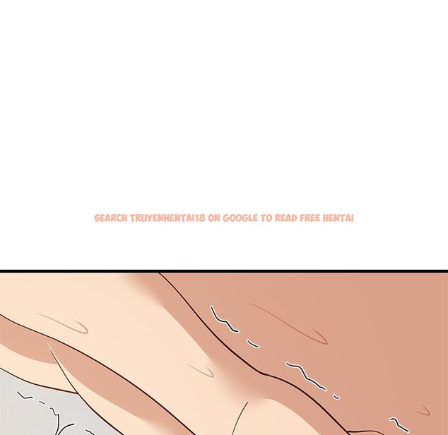 Read Hentai Image 146 0d0c4 in comic College Grades Skyrocketing - Chapter 44 - www.hentaitnt.net