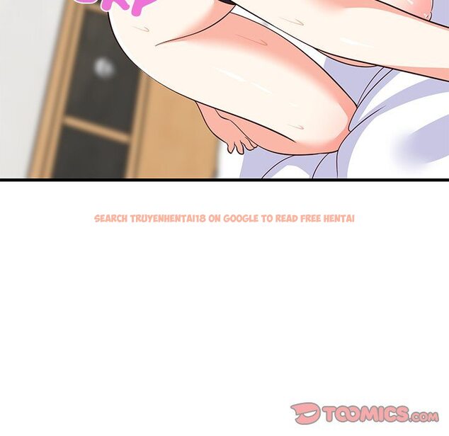Read Hentai Image 148 0d0c4 in comic College Grades Skyrocketing - Chapter 44 - www.hentaitnt.net