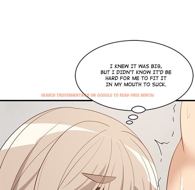 Read Hentai Image 149 0d0c4 in comic College Grades Skyrocketing - Chapter 44 - www.hentaitnt.net