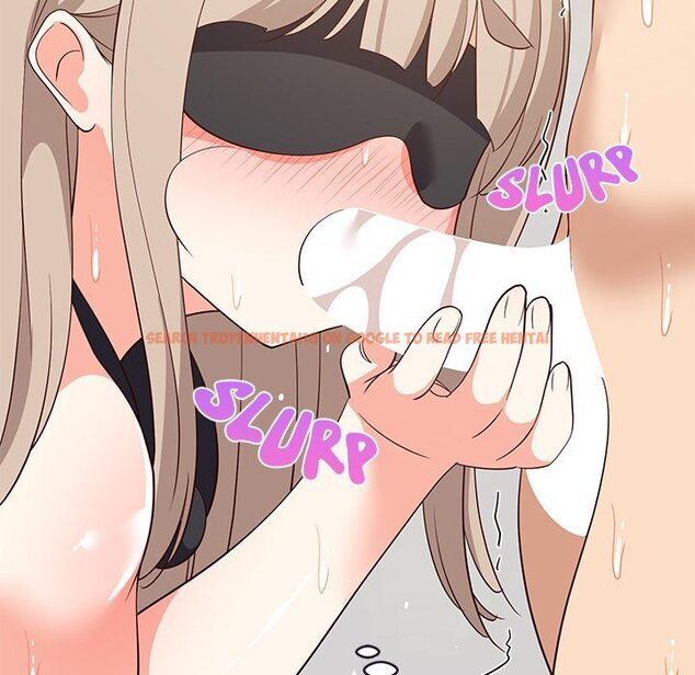 Read Hentai Image 150 0d0c4 in comic College Grades Skyrocketing - Chapter 44 - www.hentaitnt.net