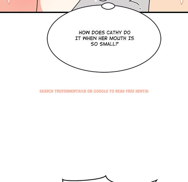Read Hentai Image 151 0d0c4 in comic College Grades Skyrocketing - Chapter 44 - www.hentaitnt.net