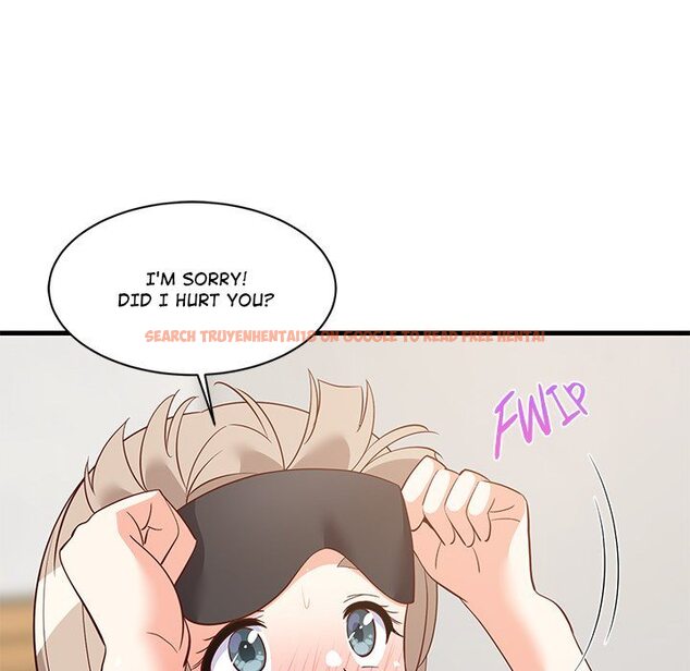 Read Hentai Image 154 0d0c4 in comic College Grades Skyrocketing - Chapter 44 - www.hentaitnt.net