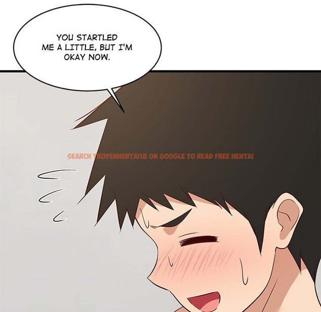 Read Hentai Image 157 0d0c4 in comic College Grades Skyrocketing - Chapter 44 - www.hentaitnt.net