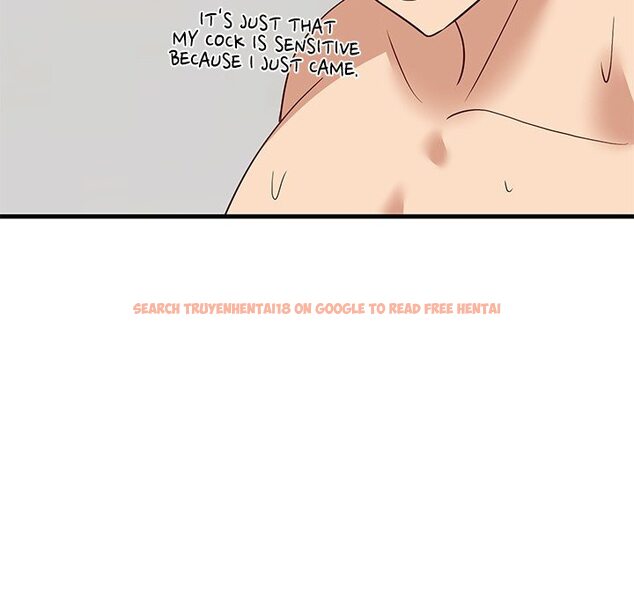 Read Hentai Image 158 0d0c4 in comic College Grades Skyrocketing - Chapter 44 - www.hentaitnt.net