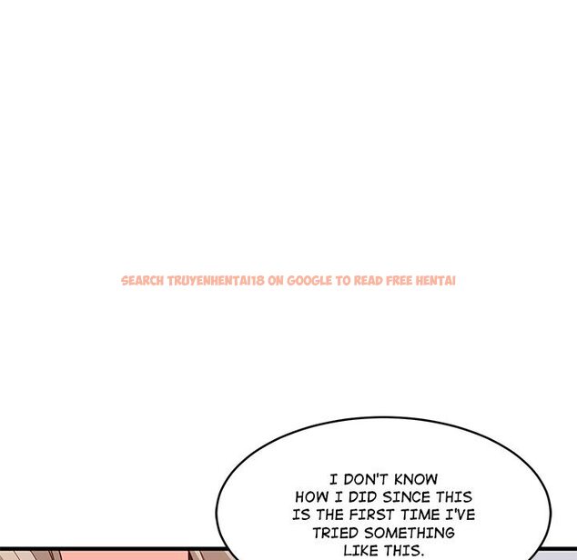 Read Hentai Image 16 0d0c4 in comic College Grades Skyrocketing - Chapter 44 - www.hentaitnt.net
