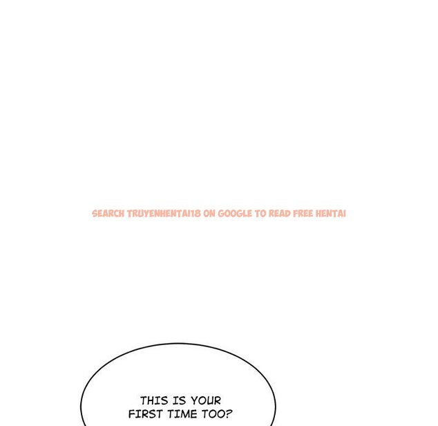 Read Hentai Image 160 0d0c4 in comic College Grades Skyrocketing - Chapter 44 - www.hentaitnt.net