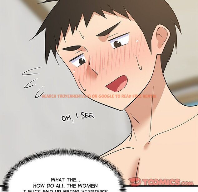 Read Hentai Image 164 0d0c4 in comic College Grades Skyrocketing - Chapter 44 - www.hentaitnt.net