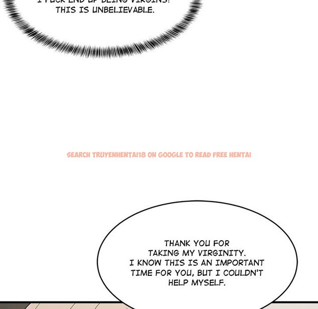 Read Hentai Image 165 0d0c4 in comic College Grades Skyrocketing - Chapter 44 - www.hentaitnt.net