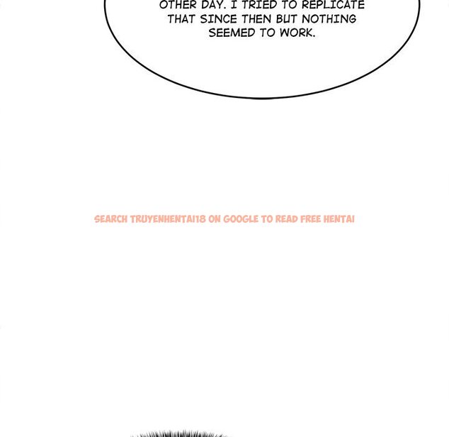 Read Hentai Image 168 0d0c4 in comic College Grades Skyrocketing - Chapter 44 - www.hentaitnt.net