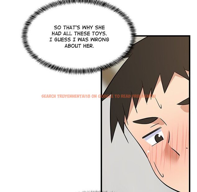 Read Hentai Image 169 0d0c4 in comic College Grades Skyrocketing - Chapter 44 - www.hentaitnt.net
