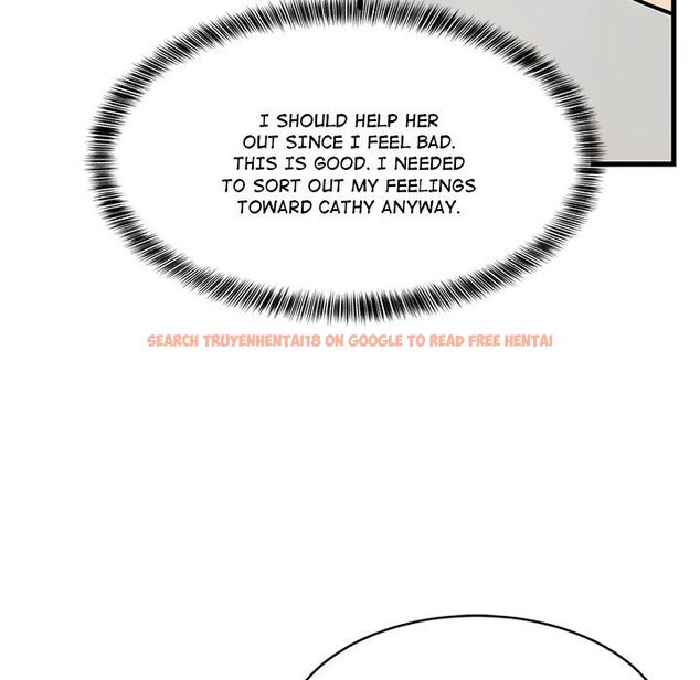 Read Hentai Image 170 0d0c4 in comic College Grades Skyrocketing - Chapter 44 - www.hentaitnt.net