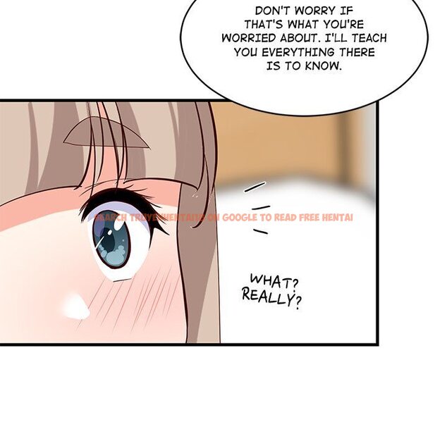 Read Hentai Image 171 0d0c4 in comic College Grades Skyrocketing - Chapter 44 - www.hentaitnt.net