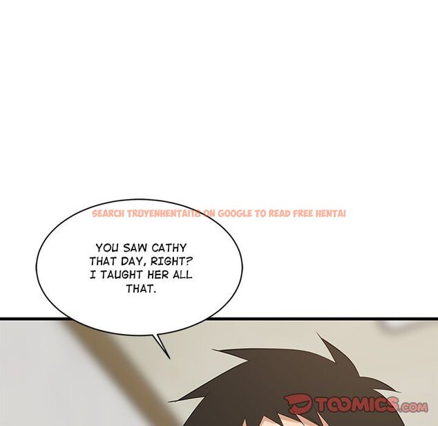 Read Hentai Image 172 0d0c4 in comic College Grades Skyrocketing - Chapter 44 - www.hentaitnt.net