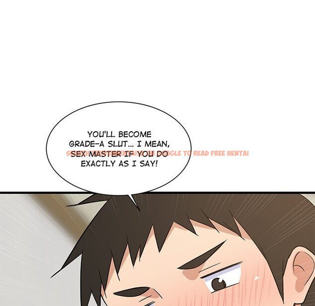 Read Hentai Image 174 0d0c4 in comic College Grades Skyrocketing - Chapter 44 - www.hentaitnt.net