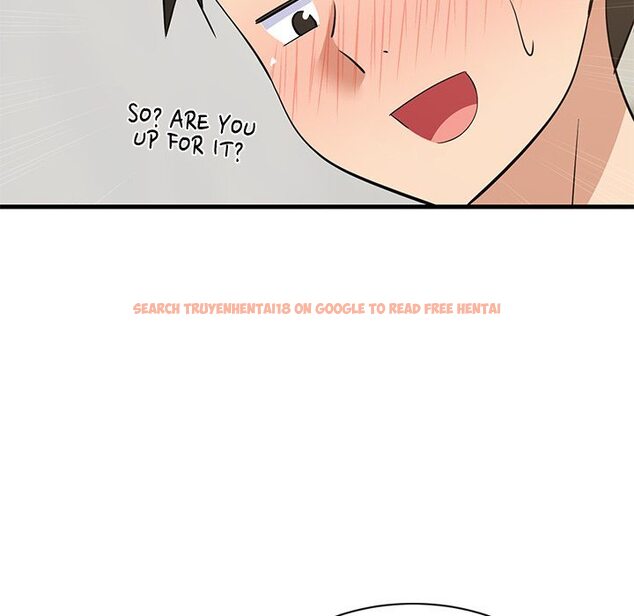 Read Hentai Image 175 0d0c4 in comic College Grades Skyrocketing - Chapter 44 - www.hentaitnt.net