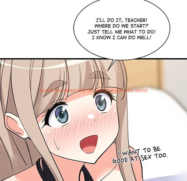 Read Hentai Image 176 0d0c4 in comic College Grades Skyrocketing - Chapter 44 - www.hentaitnt.net