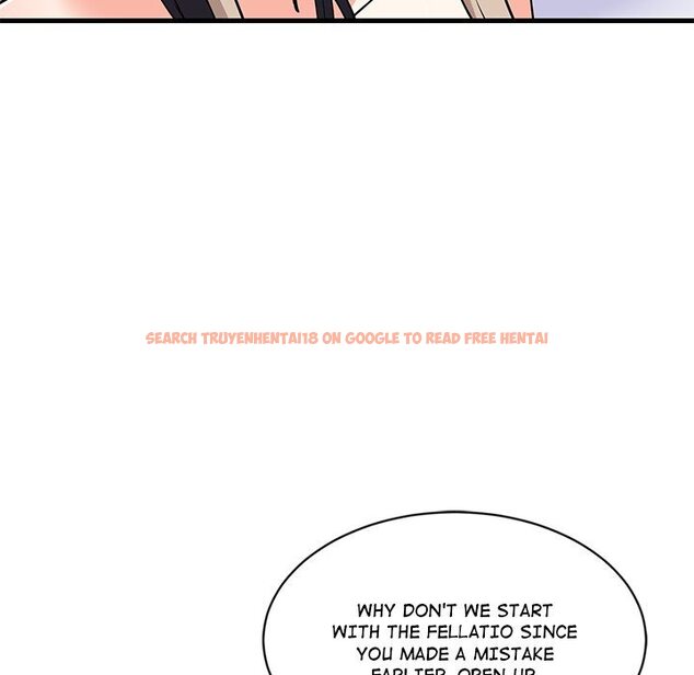 Read Hentai Image 177 0d0c4 in comic College Grades Skyrocketing - Chapter 44 - www.hentaitnt.net