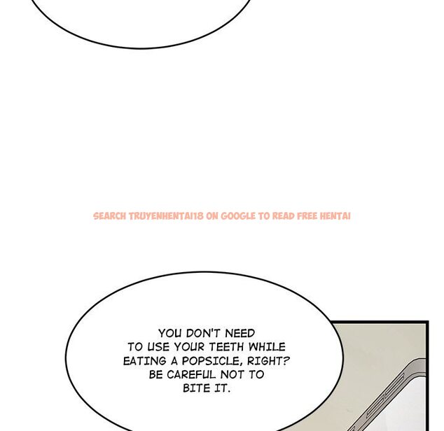 Read Hentai Image 179 0d0c4 in comic College Grades Skyrocketing - Chapter 44 - www.hentaitnt.net