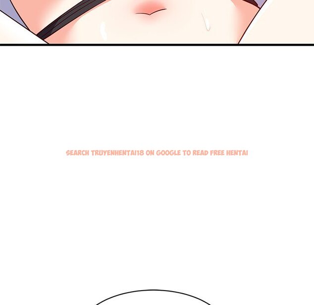 Read Hentai Image 18 0d0c4 in comic College Grades Skyrocketing - Chapter 44 - www.hentaitnt.net