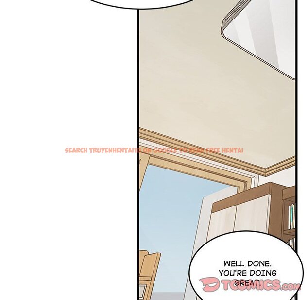 Read Hentai Image 180 0d0c4 in comic College Grades Skyrocketing - Chapter 44 - www.hentaitnt.net