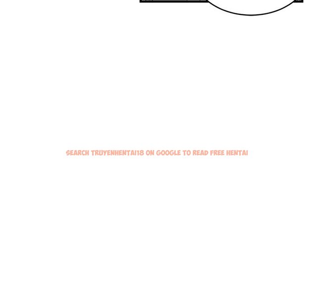 Read Hentai Image 181 0d0c4 in comic College Grades Skyrocketing - Chapter 44 - www.hentaitnt.net