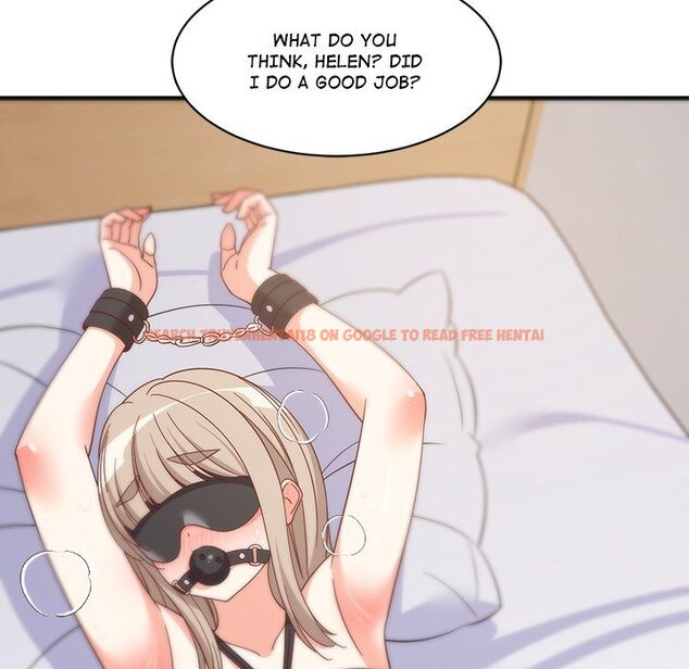 Read Hentai Image 19 0d0c4 in comic College Grades Skyrocketing - Chapter 44 - www.hentaitnt.net