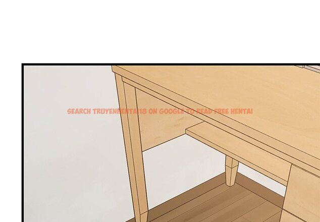 Read Hentai Image 2 0d0c4 in comic College Grades Skyrocketing - Chapter 44 - www.hentaitnt.net