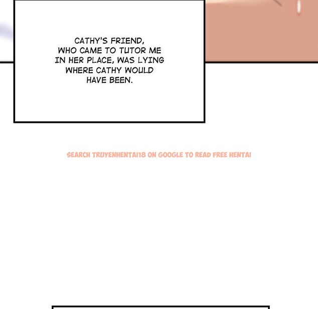 Read Hentai Image 21 0d0c4 in comic College Grades Skyrocketing - Chapter 44 - www.hentaitnt.net