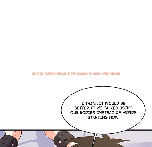 Read Hentai Image 26 0d0c4 in comic College Grades Skyrocketing - Chapter 44 - www.hentaitnt.net