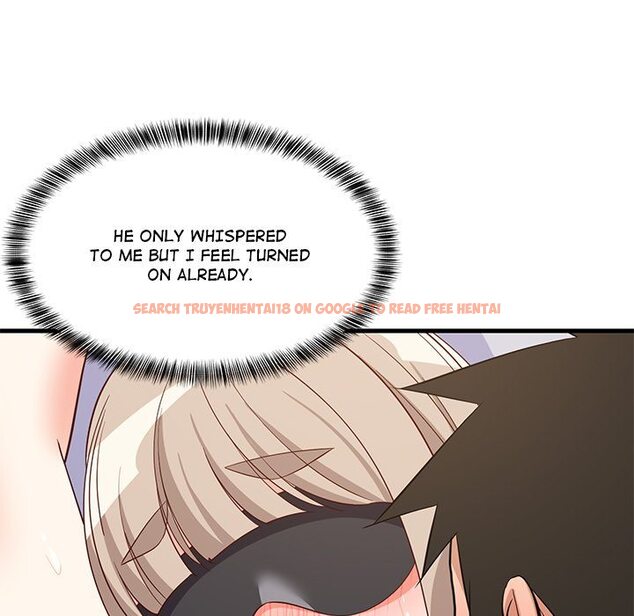Read Hentai Image 29 0d0c4 in comic College Grades Skyrocketing - Chapter 44 - www.hentaitnt.net