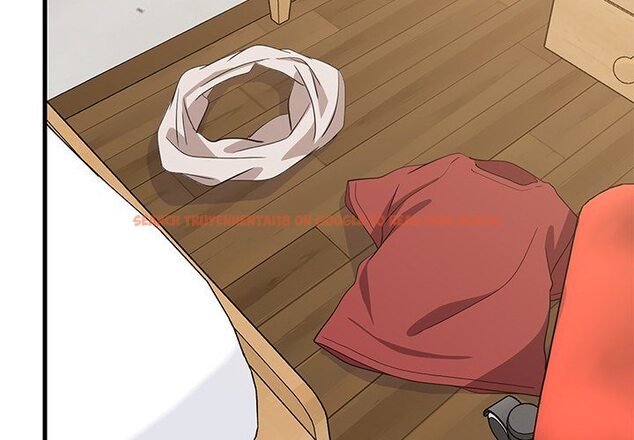 Read Hentai Image 3 0d0c4 in comic College Grades Skyrocketing - Chapter 44 - www.hentaitnt.net