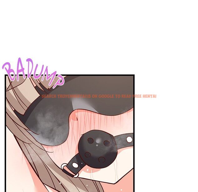 Read Hentai Image 31 0d0c4 in comic College Grades Skyrocketing - Chapter 44 - www.hentaitnt.net