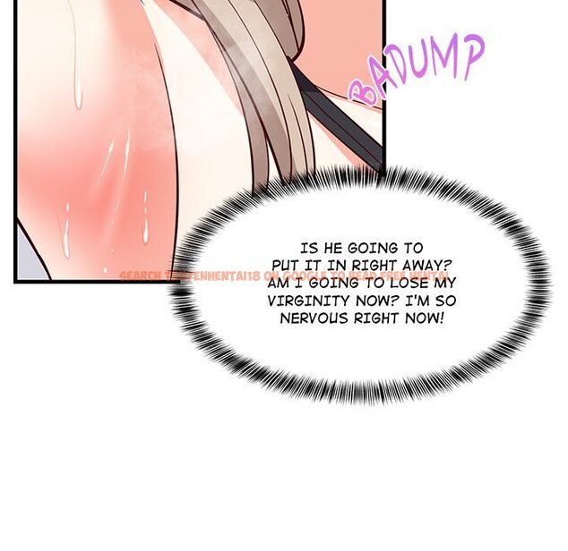 Read Hentai Image 32 0d0c4 in comic College Grades Skyrocketing - Chapter 44 - www.hentaitnt.net