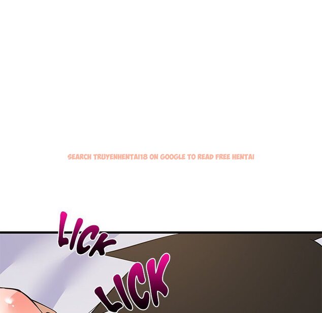 Read Hentai Image 33 0d0c4 in comic College Grades Skyrocketing - Chapter 44 - www.hentaitnt.net