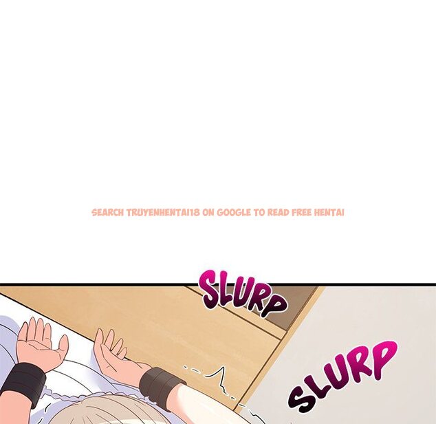 Read Hentai Image 38 0d0c4 in comic College Grades Skyrocketing - Chapter 44 - www.hentaitnt.net