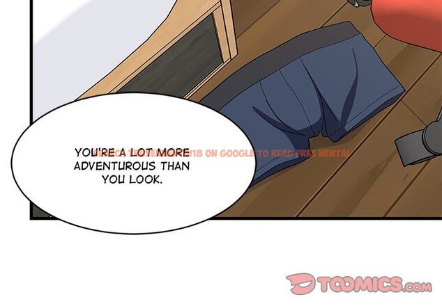 Read Hentai Image 4 0d0c4 in comic College Grades Skyrocketing - Chapter 44 - www.hentaitnt.net