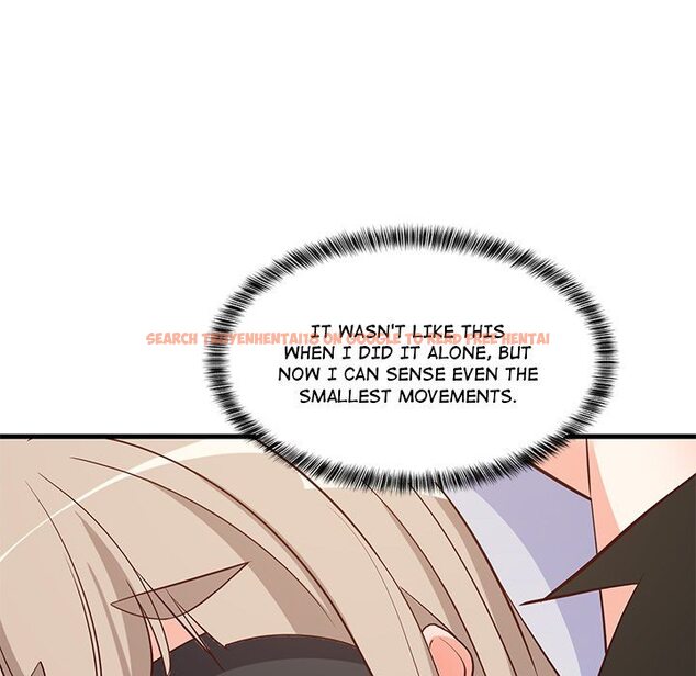 Read Hentai Image 41 0d0c4 in comic College Grades Skyrocketing - Chapter 44 - www.hentaitnt.net