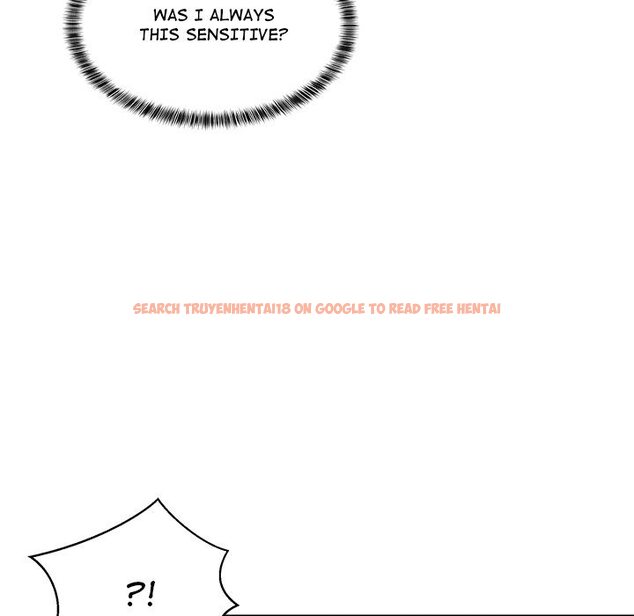 Read Hentai Image 43 0d0c4 in comic College Grades Skyrocketing - Chapter 44 - www.hentaitnt.net